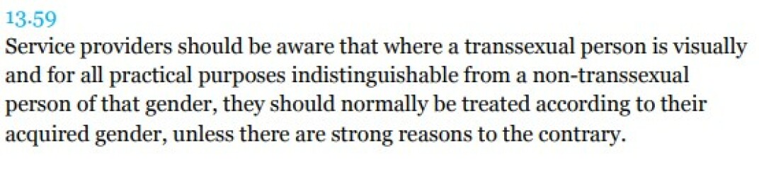 Were the EHRC captured?