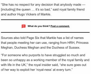 Confessions of a Female Founder fails  to chart this week