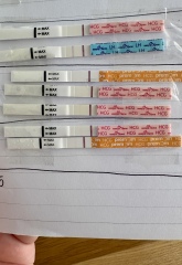 Ttc tww may 2025 after chemical