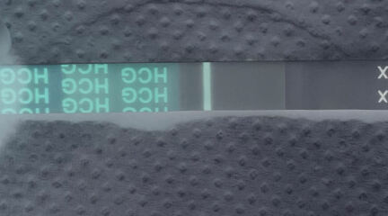 May 2025 TTC Support Thread #2!