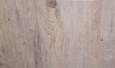 Harvey Maria wood or pattern LVT?