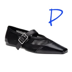 Is this too casual for a 'semi formal' wedding?