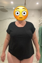 Mounjaro Feb 2025 starters (thread 5!)