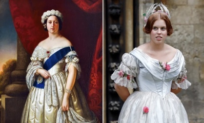 Favourite Royal outfits