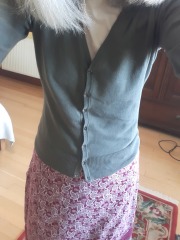 WAYWT Spring/Summer 2024