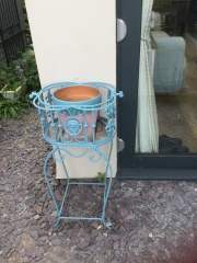 Thread 22 Starmer - Running up to local elections