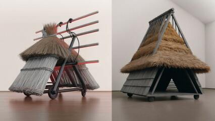 Ukraine Invasion: Part 57