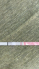 3DPO, Two week wait..