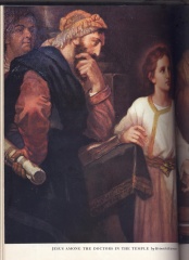 Christian Art Thread