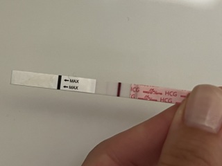 6dp5dt do I still have hope?