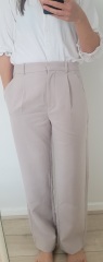 Which trousers?