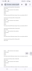 DLA WAIT TIMES THREAD 69