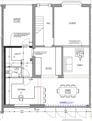 Please give advice!!