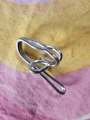 curtain hooks
