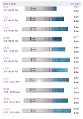 Premom app