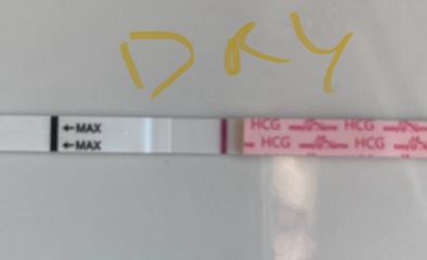 May 2025 TTC Support Thread #2!