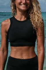 Good bikini for small boobs