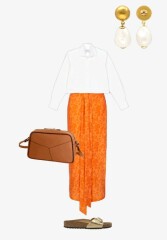 No/low buy 2025 shop from wardrobe