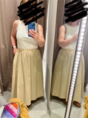 March 2025 starters Thread 5