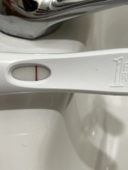 6dp5dt do I still have hope?