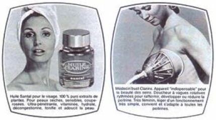 January 2025 Starters Thread 8. New clothes, new shoes, new bodies...