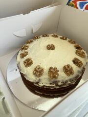 What are you up to today if you have chronic illness?