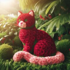 The Bluestocking Women's Pub, where brains can exist in a single state