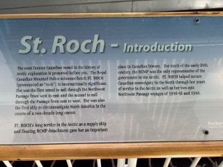 Come and tell us your dull and unexciting news 33: Calmly through the day