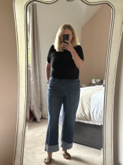 March 2025 starters Thread 5