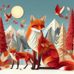 The Bluestocking Women's Pub, where brains can exist in a single state