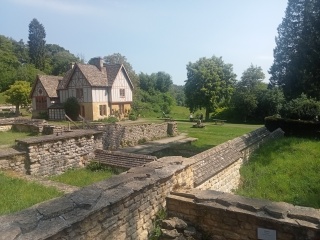 Year round Nigel Slater discussion thread Part 2