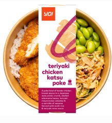 The Bluestocking Women’s Pub - The Return of Salad and the Lion