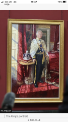 Royal Style: a day starts well if it starts with Mary of Teck.