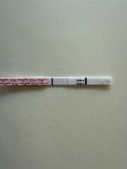 May 2025 TTC Support Thread #2!