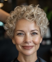 Hair cut advice needed