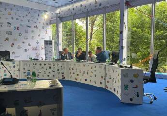 Ukraine Invasion: Part 56