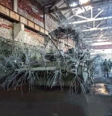 Ukraine Invasion: Part 56