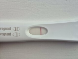 May 2025 TTC Support Thread