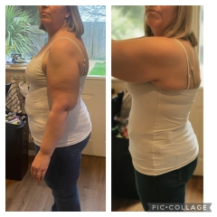 Mounjaro Feb 2025 starters (thread 5!)