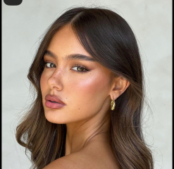 Is this makeup heavy enough for wedding?