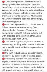 Thread 23 Starmer - Reflux Remedy