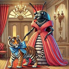 “Why are TERFs so well organized compared to us?”