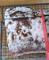 The Bluestocking Women's Pub, where brains can exist in a single state