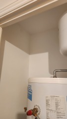 Help design my airing cupboard!