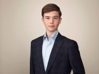 Royal Style: a day starts well if it starts with Mary of Teck.