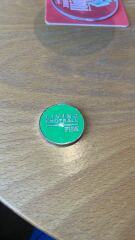 The Rolling Football Thread: season 2024/25 - part 2