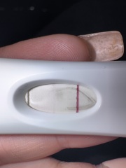 The myth of "Evap lines"