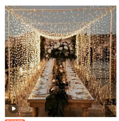 Will these balloons ruin my wedding?