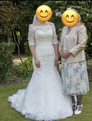 Mounjaro February to April 24 starters - Thread 4