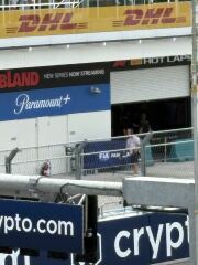 F1 2025 - Watchalong Thread